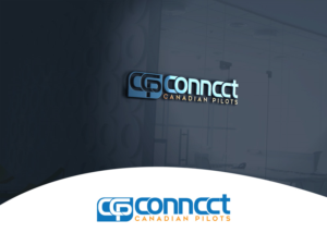 Diseño de Logo por A S design @ para este proyecto | Diseño: #15959520