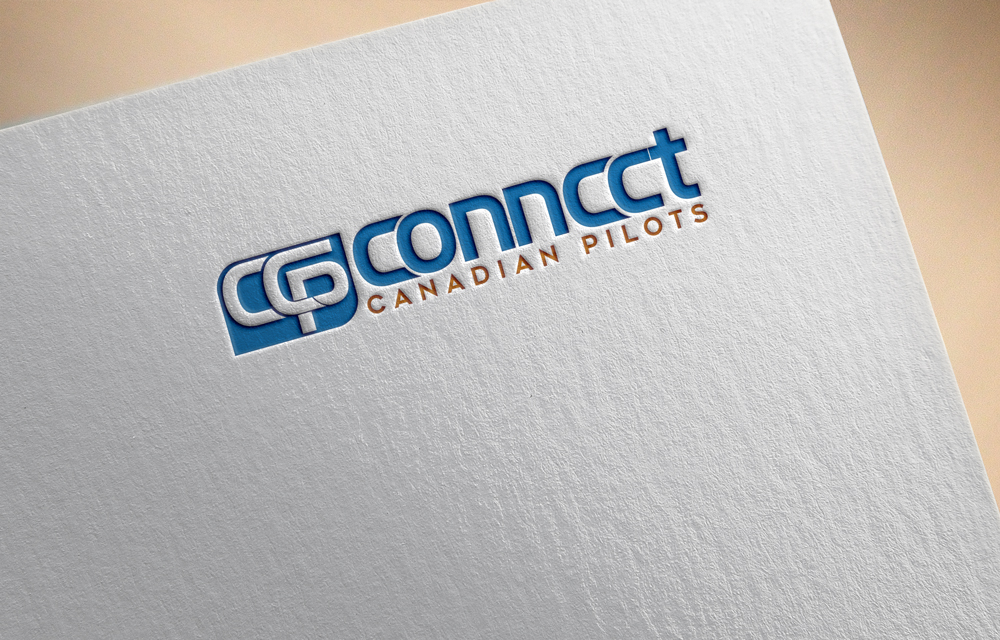 Logo Design by A S design @ for this project | Design #15959522