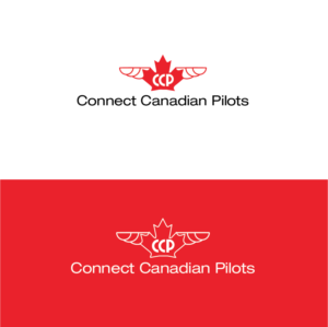 Logo Design by gagobl for this project | Design #15945230