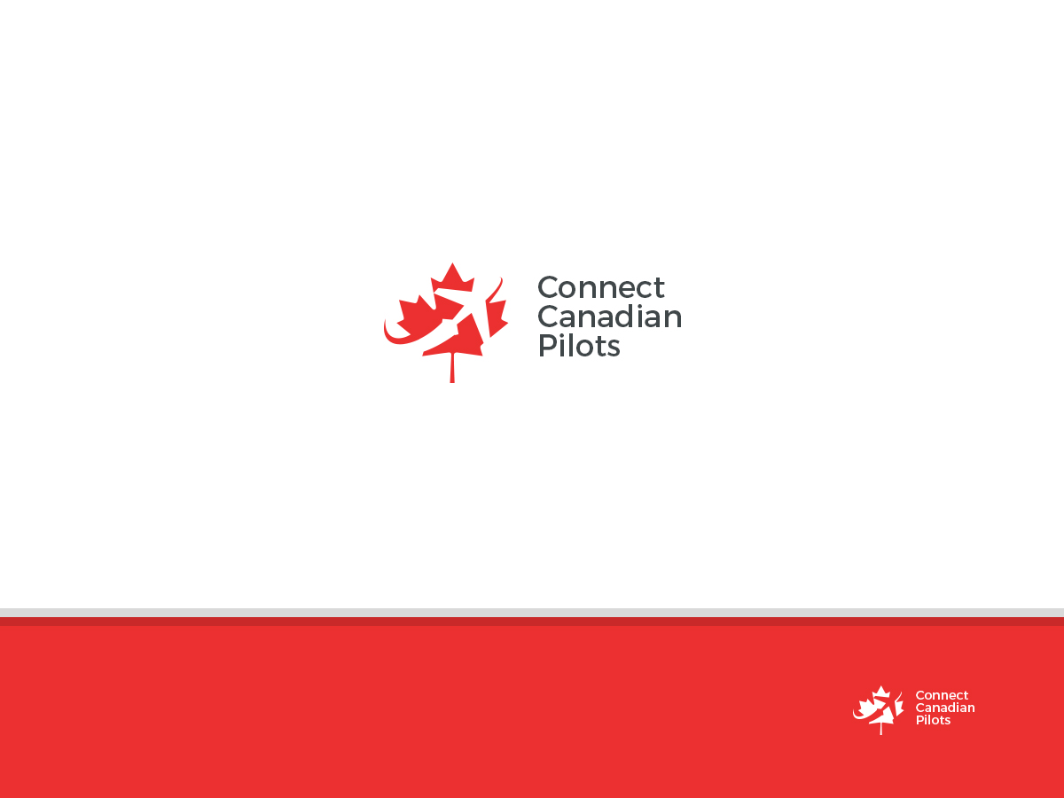 Logo Design by e-mind for this project | Design #15986106