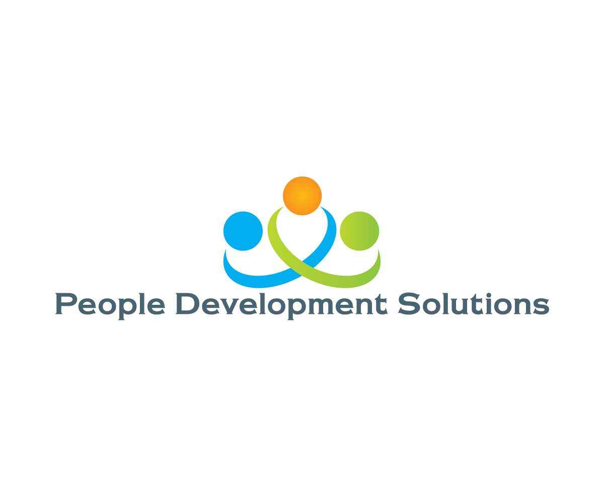 Logo Design by meygekon for DAC Event Logistics | Design #16003706