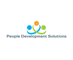 Logo Design by meygekon for DAC Event Logistics | Design: #16003706
