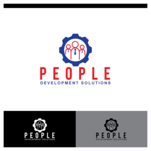Logo Design by e-graphics for DAC Event Logistics | Design: #15936846