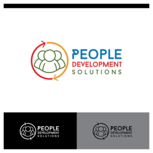 Logo Design by e-graphics for DAC Event Logistics | Design: #15936847