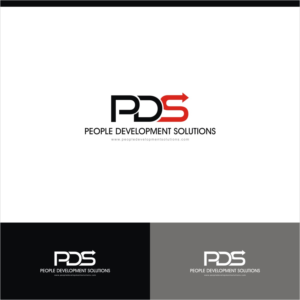 Logo Design by e-graphics for DAC Event Logistics | Design: #15941655
