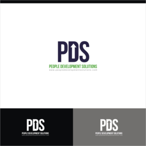 Logo Design by e-graphics for DAC Event Logistics | Design: #15941656