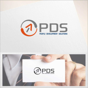 Logo Design by e-graphics for DAC Event Logistics | Design: #15941658