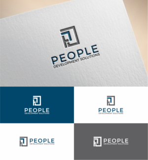 Logo Design by MKR for DAC Event Logistics | Design: #15943542