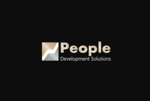 Logo Design by Simohamed Abkari