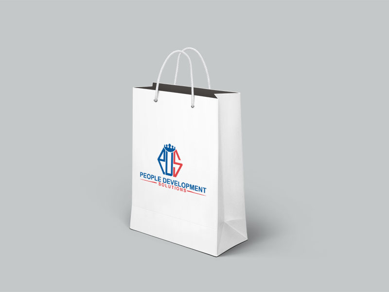 Logo Design by Sherpa design for DAC Event Logistics | Design #15944240
