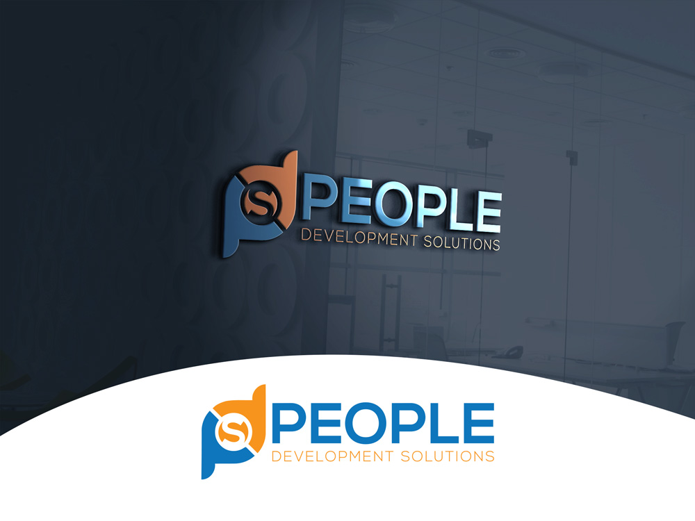 Logo Design by A S design @ for DAC Event Logistics | Design #15958658