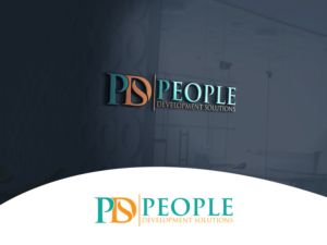 Logo Design by A S design @ for DAC Event Logistics | Design: #15958659