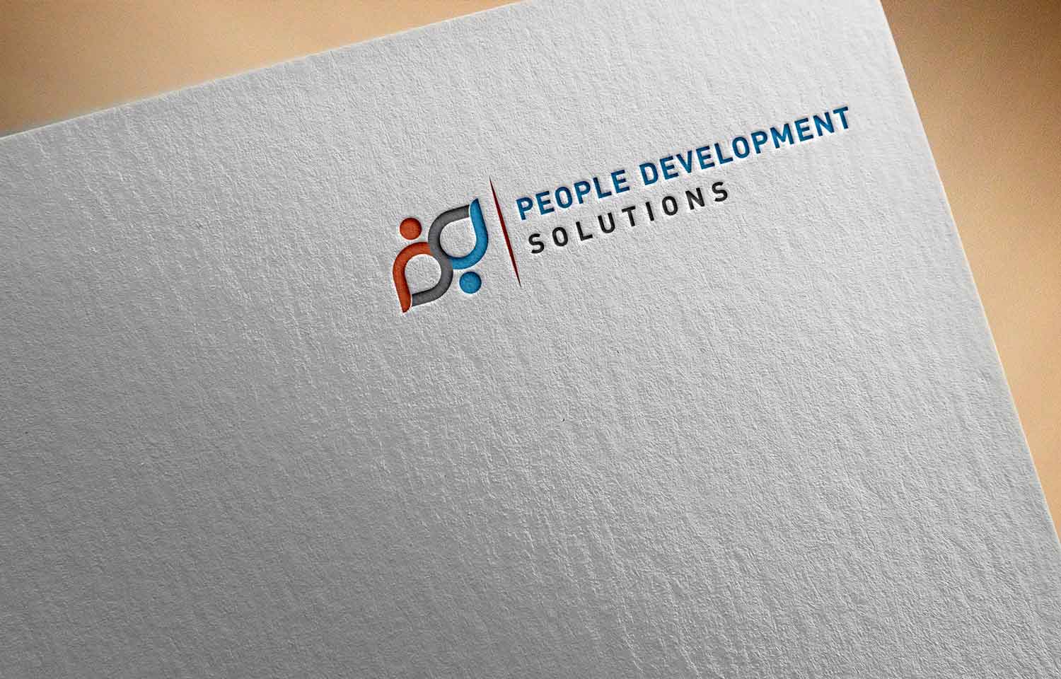 Logo Design by Aminul Islam 4 for DAC Event Logistics | Design #15991160