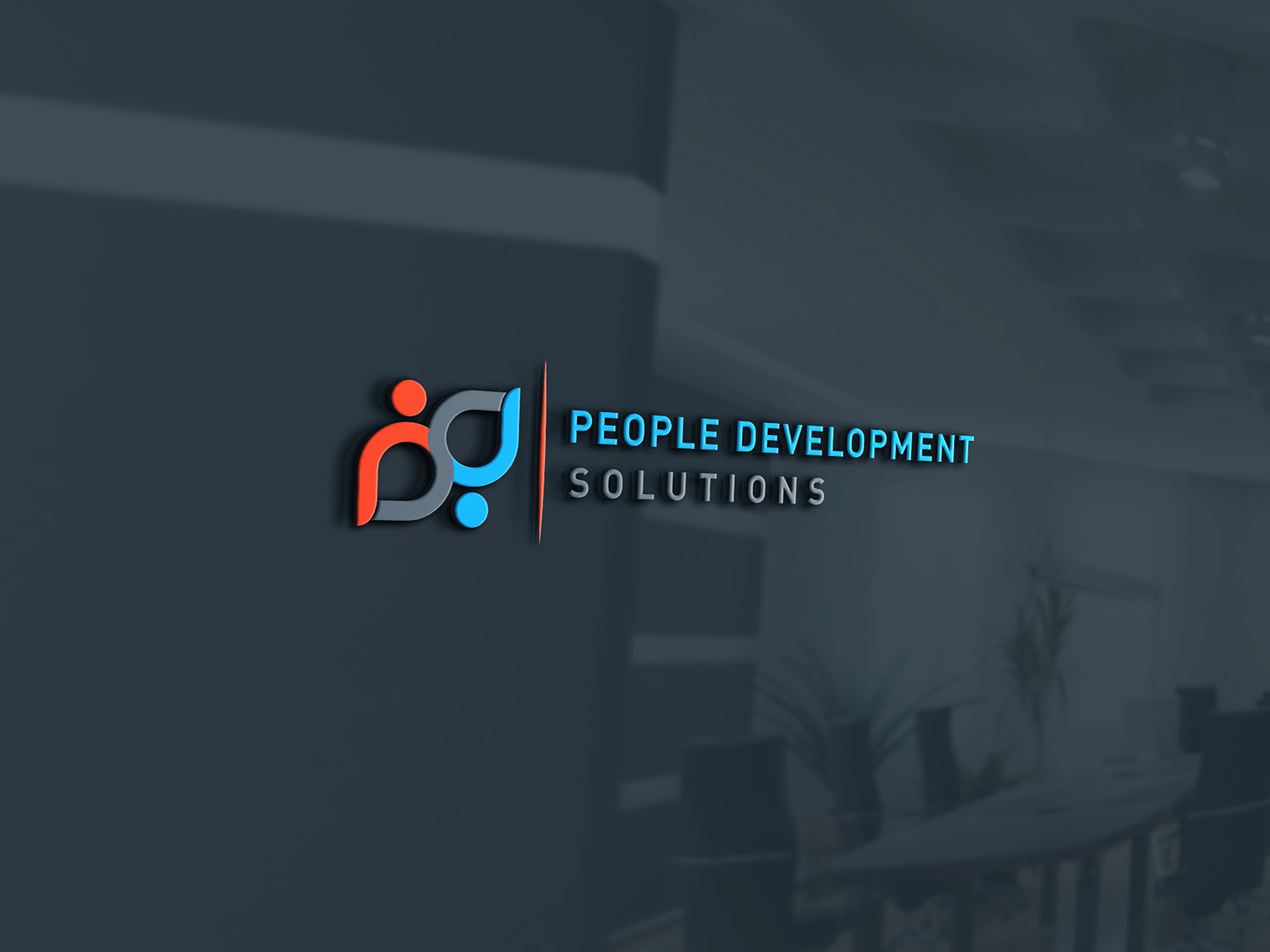 Logo Design by Aminul Islam 4 for DAC Event Logistics | Design #15991161