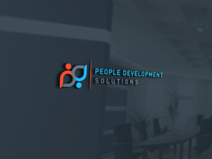 Logo Design by Aminul Islam 4 for DAC Event Logistics | Design: #15991161