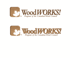 Logo Design by Hot Rod