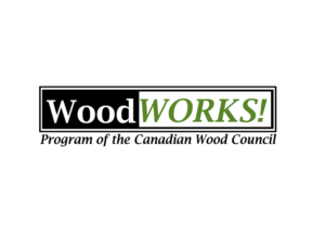 Design de Logo par NILDesigns pour Canadian Wood Council | Design #15934222