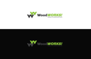 Design de Logo par GLDesigns pour Canadian Wood Council | Design #15931063