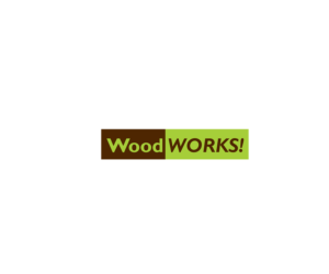 Logo Design by saulogchito for Canadian Wood Council | Design: #15960491