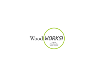 Logo Design by saulogchito for Canadian Wood Council | Design: #15960674