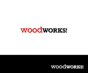Design de Logo par carina_designs pour Canadian Wood Council | Design #16005358