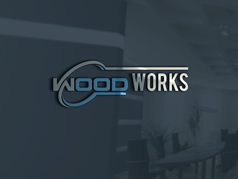 Logo-Design von jan2you für Canadian Wood Council | Design #15942206