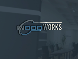 Logo Design by jan2you for Canadian Wood Council | Design: #15942206