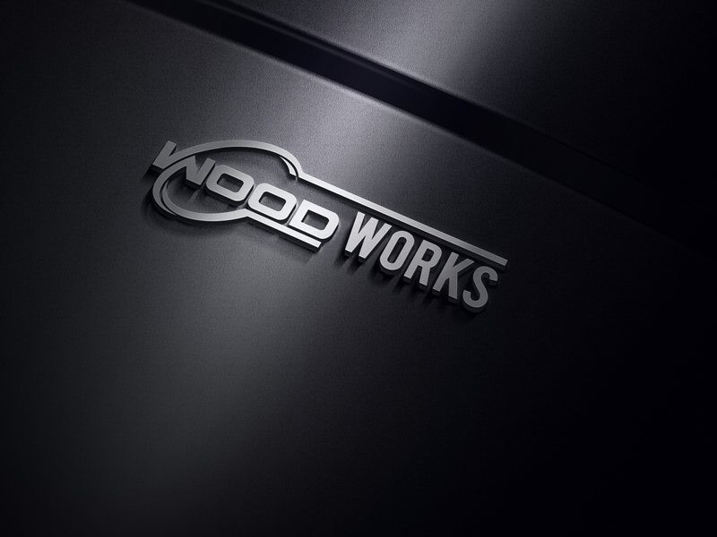 Logo-Design von jan2you für Canadian Wood Council | Design #15942207