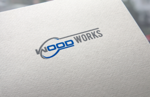 Logo Design by jan2you for Canadian Wood Council | Design: #15942208