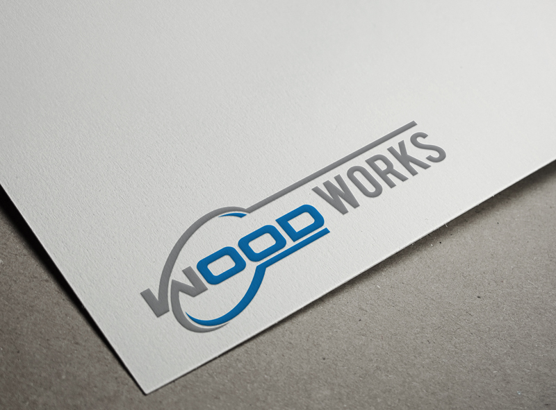 Logo-Design von jan2you für Canadian Wood Council | Design #15942209