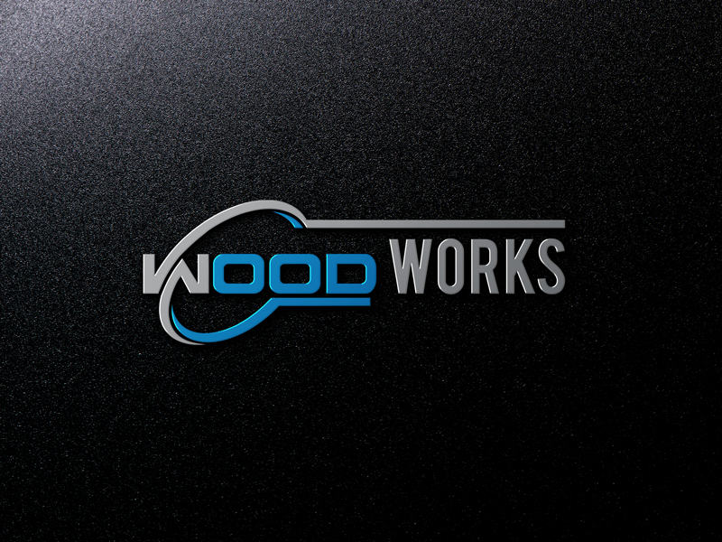 Logo Design by jan2you for Canadian Wood Council | Design #15942210