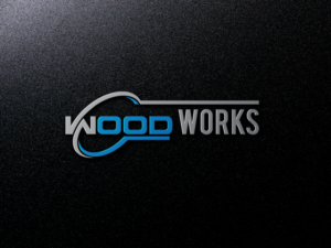 Logo Design by jan2you for Canadian Wood Council | Design: #15942210