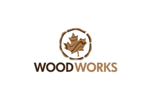 Logo Design by abstraxt for Canadian Wood Council | Design: #15933722