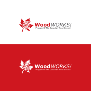 Logo Design by Resurrection Design Studio.