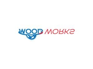 Logo Design by Sherpa design for Canadian Wood Council | Design: #15946130