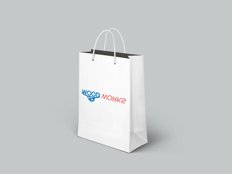 Logo Design by Sherpa design for Canadian Wood Council | Design #15946133
