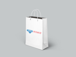 Logo Design by Sherpa design for Canadian Wood Council | Design: #15946133