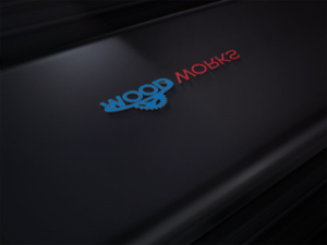 Logo Design by Sherpa design for Canadian Wood Council | Design: #15946135