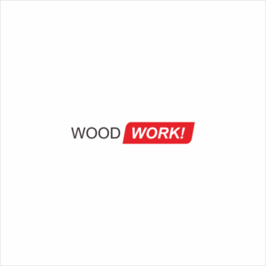 Logo Design by Zafranrizki21 for Canadian Wood Council | Design: #15943818