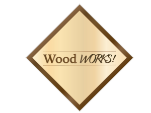 Logo Design by VisionQuest