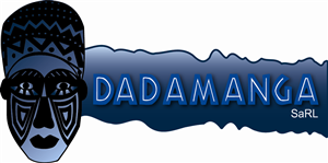 Logo Design by ClarityGraphia for this project | Design: #596233