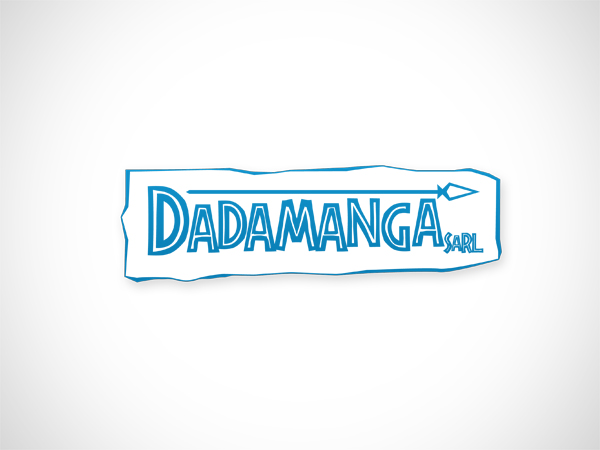 Logo Design by Omega for this project | Design #612583