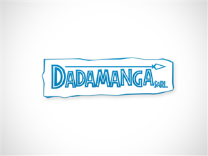 Logo Design by Omega for this project | Design: #612583
