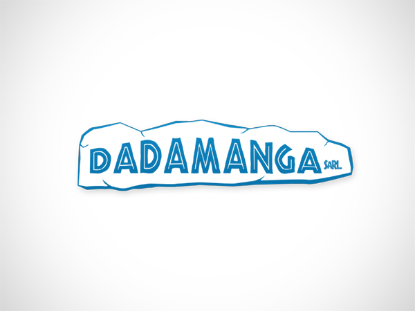 Logo Design by Omega for this project | Design #612584