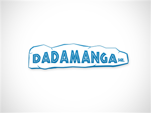 Logo Design by Omega