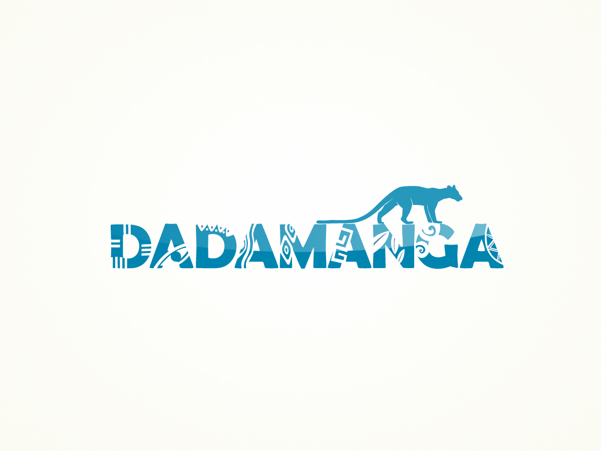 Design de Logo par olvanita pour ce projet | Design #614692