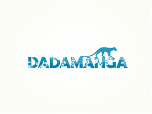 Logo Design by olvanita
