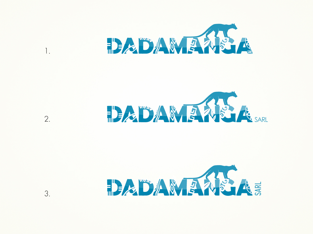 Logo Design by olvanita for this project | Design: #615637