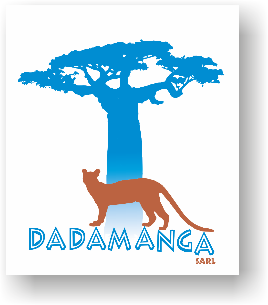 Logo Design by fredinsky for this project | Design #599223