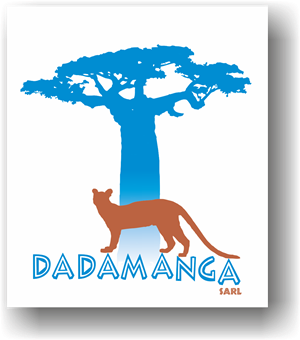 Logo Design by fredinsky for this project | Design: #599223